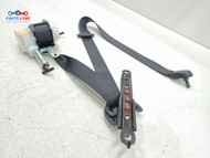 2022-25 Lexus NX350 Front Left Seat Belt Lap Driver Retractor Assembly USA Works NX120225-050