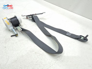 2022-25 Lexus NX350 Front Right Seat Belt Retractor Assembly Passenger USA NX250 NX120225-049
