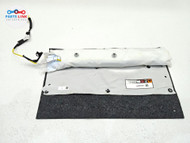 2022-25 Lexus NX350 Front Right Seat Air Bag Lower Airbag Passenger SRS TX RX NX120225-030