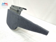 2022-25 Lexus NX350 Rear Right Trunk Floor Board Trim Side Cover Cargo Bracket NX120225-045