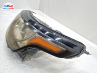 2013-17 Range Rover L405 Front Left Headlight Adaptive Bi-Xenon HID AFS Driver XX-107