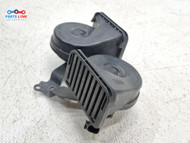 2013-21 Range Rover L405 High Low Tone Horn Signal Assembly Sport L494 OEM XX-108