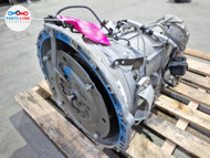 2019-22 RANGE ROVER L405 TRANSMISSION  8 SPEED GEARBOX 5.0 SUPERCHARGED L494 42K RR093025-333