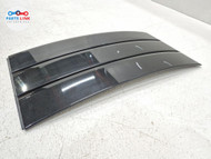 2013-17 RANGE ROVER L405 FRONT LEFT DOOR TRIM MOLDING APPLIQUE GRILL COVER PANEL XX-110