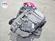 2017-22 RANGE ROVER L405 TRANSFER CASE 2 SPEED TRANSMISSION 4WD L494 5.0L 42K RR093025-334