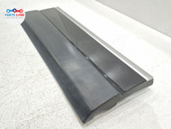 2013-22 Range Rover L405 Rear Right Door Lower Molding Trim Cladding Cover SWB XX-102
