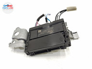2022-25 Lexus NX350 Telematics Transceiver Control Module 8674142160 NX120225-095