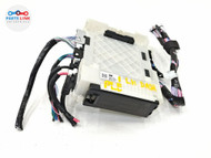 2025 LEXUS NX350 Junction Block Body Control Module 82730F6020 NX250 NX350H NX120225-158