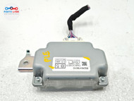 2022-25 LEXUS NX350 Audio Sound Equalizer Control Module Unit Brain 86240F6010 NX120225-116