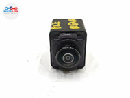 2023-25 LEXUS NX350 REAR CAMERA PARK ASSIST REVERSE BACK UP USA NX250 450H NX120225-104