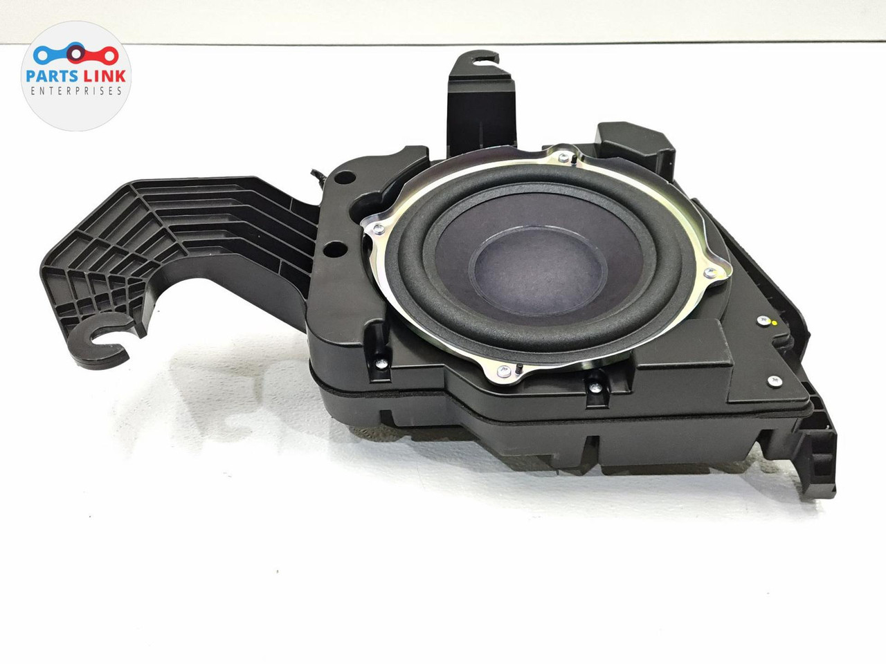 2022-25 LEXUS NX350 REAR PIONEER SPEAKER SUBWOOFER BASSBOX NX450