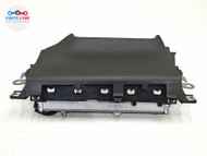 2022-25 Lexus NX350 Dash Left Air Bag Lower Knee Airbag SRS USA NX250 NX350H NX120225-142