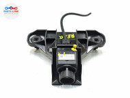 2023-25 LEXUS NX350 REAR DIGITAL MIRROR MONITORING CAMERA MODULE ASSEMBLY USA NX120225-145