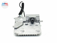 2025 LEXUS NX350 Front Lane Keep Departure Camera Control Module 8646CF6060 NX120225-130