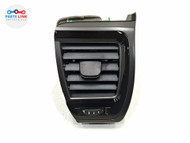 2022-25 Lexus NX350 Right Dash AC Grille Air Vent Trim Grill Assembly NX250 NX120225-144