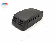 2022-25 Lexus NX350 Windshield Rain Sensor Control Module ASSY 8994178040 USA NX120225-140