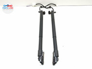 2022-25 Lexus NX350 Rear Power Trunk Gate Back Door Lift Cylinder Shock Springs NX120225-133