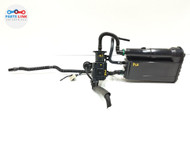 2022-25 Lexus NX350 Evap Vapor Canister Charcoal Fuel Evaporative Carbon Filter NX120225-161