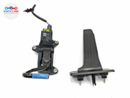 2022-25 LEXUS NX350 GAS PEDAL ACCELERATOR ACCELERATION THROTTLE SET USA OEM NX120225-149