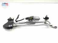 2022-25 LEXUS NX350 FRONT WIPER MOTOR WINDSHIELD ACTUATOR ASSEMBLY USA NX250 NX120225-138