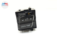 2022-25 LEXUS NX350 NX250 Dash Instrument Light Rheostat Switch Dimmer USA LHD NX120225-150