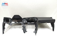 2022-25 LEXUS NX350 DASH BOARD TRIM PANEL COVER FRAME ASSEMBLY LHD USA NON-HUD NX120225-160