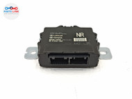 2023-25 LEXUS NX350h FRONT Right Door Control Module Unit Brain 89430F6030 USA NX010126-025