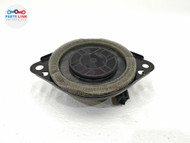 2022-25 LEXUS NX350h FRONT SPEAKER PREMIUM AUDIO SOUND TWEETER RC RX RZ TX LC NX010126-027