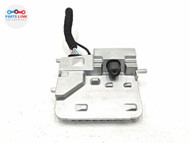 2022-2025 Lexus NX350H Front Windshield Forward Recognition Camera 8646CF6040 NX010126-052