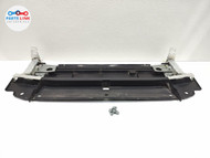 2022-25 LEXUS NX350 FRONT REINFORCEMENT LOWER RADIATOR SUPPORT BRACKET USA OEM NX120225-171