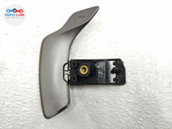 2022-25 Lexus NX350h Right Steering Wheel Shift Paddle Switch Arm Gear Selector NX010126-041