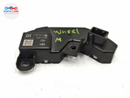 2022-25 LEXUS NX350h STEERING WHEEL HEATER CONTROL MODULE UNIT BRAIN 864A178040 NX010126-045