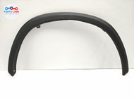 2022-25 Lexus NX350 Right Front Fender Flare Wheel Arch Molding Mud Lip Trim OEM NX120225-179