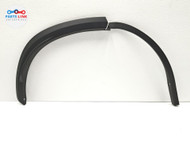 2022-25 Lexus NX350 Rear Right Wheel Arch Molding Fender Flare Mud Lip Trim ASSY NX120225-181