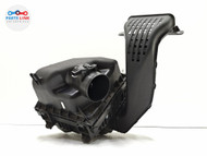 2022-25 LEXUS NX350 AIR BOX FILTER CLEANER ENGINE INTAKE 2.4L ASSEMBLY USA OEM NX120225-196