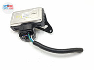 2022-25 LEXUS NX250 NX350 ECO RUN VEHICLE CONVERTER CONTROL MODULE G92C078030 NX120225-193