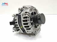2022-25 LEXUS NX350 ALTERNATOR ENGINE POWER GENERATOR 180A 12V 5K USA RX TX OEM NX120225-195