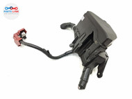 2022-25 LEXUS NX350 FRONT LEFT FUSE BOX POWER RELAY MODULE 2.4L USA ASSEMBLY NX120225-197