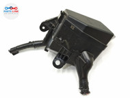 2022-25 LEXUS NX350 FRONT RIGHT FUSE BOX POWER RELAY MODULE 2.4L USA ASSEMBLY NX120225-200