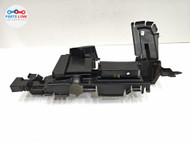 2022-25 LEXUS NX350 NX350H RADIATOR RIGHT PASSENGER SIDE AIR BAFFLE SEAL BRACKET NX120225-199