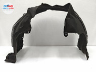 2022-25 LEXUS NX350 FRONT RIGHT FENDER LINER WHEEL WELL ARCH SHIELD GUARD NX250 NX120225-188