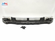 2022-25 LEXUS NX350 FRONT CRASHBAR BUMPER REINFORCEMENT ABSORBER NX250 USA OEM NX120225-178