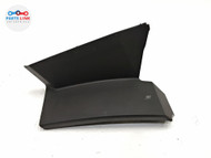 2022-25 LEXUS NX350 REAR LEFT TAILLIGHT QUARTER TRIM COVER PLASTIC CAP NX250 OEM NX120225-213