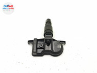 2025 LEXUS NX350 TPMS TIRE PRESSURE MONITORING SENSOR ASSEMBLY USA RC LX IS OEM NX120225-205