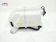 2022-25 LEXUS NX350 ENGINE RADIATOR OVERFLOW EXPANSION COOLANT TANK RESERVIOR NX120225-207