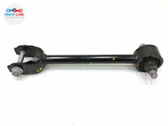 2022-25 LEXUS NX350 REAR SUSPENSION CONTROL ARM LOWER LATERAL AWD USA 5K OEM NX120225-234