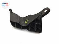 2022-25 LEXUS NX350 REAR RIGHT BUMPER TAILLIGHT LAMP BRACKET MOUNT NX250 NX450h NX120225-221