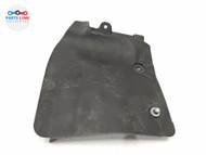 2022-25 Lexus NX350 Front Left Mud Guard Inner Fender Splash Shield Flap Cover NX120225-255