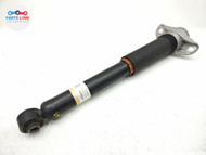 2022-25 LEXUS NX350 REAR SHOCK STRUT ABSORBER NX350h USA OEM 5K NX120225-241