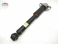 2022-25 LEXUS NX350 REAR SHOCK STRUT ABSORBER NX350h USA OEM 5K NX120225-240